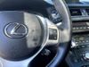 2012 Lexus CT 200h | Naugatuck, Connecticut | A Better Way Wholesale Autos-CT 2012 Lexus CT 200h | Naugatuck, Connecticut | A Better Way Wholesale Autos-CT