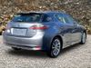 2012 Lexus CT 200h | Naugatuck, Connecticut | A Better Way Wholesale Autos-CT 2012 Lexus CT 200h | Naugatuck, Connecticut | A Better Way Wholesale Autos-CT