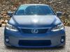 2012 Lexus CT 200h  | Naugatuck, Connecticut | A Better Way Wholesale Autos-CT