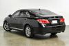 2012 Lexus ES 350 Base | Plano, TX | Auto Locators of Texas