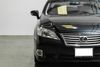 2012 Lexus ES 350 Base | Plano, TX | Auto Locators of Texas