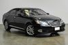 2012 Lexus ES 350 Base | Plano, TX | Auto Locators of Texas