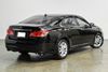 2012 Lexus ES 350 Base | Plano, TX | Consign My Vehicle
