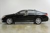 2012 Lexus ES 350 Base | Plano, TX | Consign My Vehicle 2012 Lexus ES 350 Base | Plano, TX | Consign My Vehicle