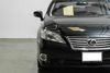2012 Lexus ES 350 Base | Plano, TX | Consign My Vehicle