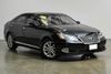 2012 Lexus ES 350 Base | Plano, TX | Consign My Vehicle 2012 Lexus ES 350 Base | Plano, TX | Consign My Vehicle