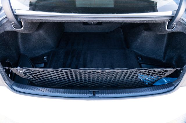 2012 Lexus IS 250 NAV LEATHER SUNROOF LOADED CLEAN CARFAX 2 OWNERS