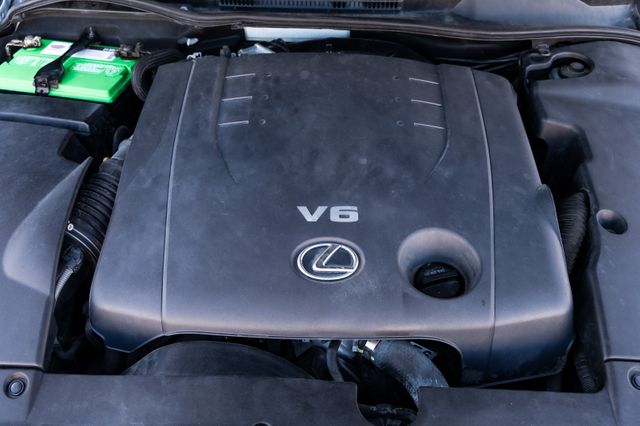 2012 Lexus IS 250 NAV LEATHER SUNROOF LOADED CLEAN CARFAX 2 OWNERS