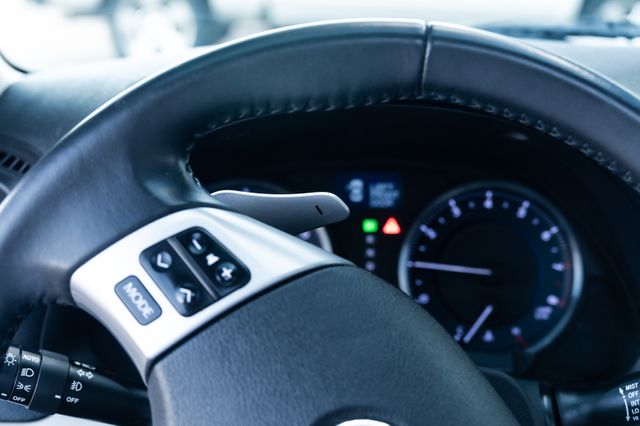 2012 Lexus IS 250 NAV LEATHER SUNROOF LOADED CLEAN CARFAX 2 OWNERS 2012 Lexus IS 250 NAV LEATHER SUNROOF LOADED CLEAN CARFAX 2 OWNERS