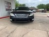 2012 Lexus LS 460 Base | Bonham, TX | Country Village of Bonham 2012 Lexus LS 460 Base | Bonham, TX | Country Village of Bonham