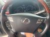 2012 Lexus LS 460 Base | Bonham, TX | Country Village of Bonham 2012 Lexus LS 460 Base | Bonham, TX | Country Village of Bonham