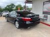 2012 Lexus LS 460 Base | Bonham, TX | Country Village of Bonham