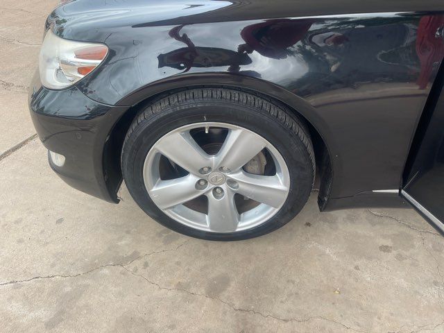 2012 Lexus LS 460 Base