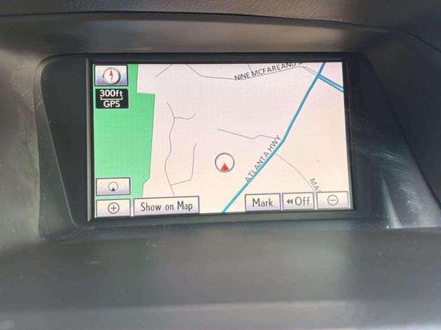 2012 Lexus RX 350 Base | Alpharetta, GA | Star Motors