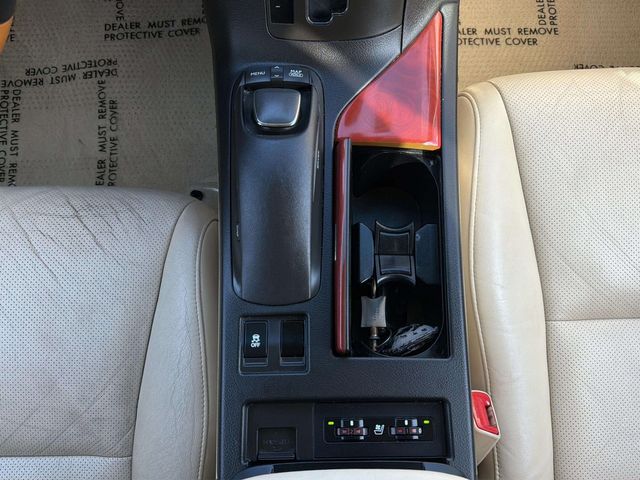 2012 Lexus RX 350 Base | Alpharetta, GA | Star Motors 2012 Lexus RX 350 Base | Alpharetta, GA | Star Motors