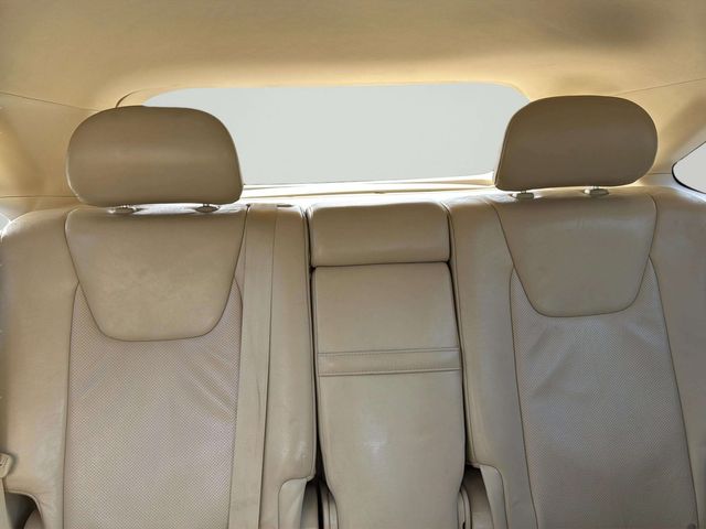 2012 Lexus RX 350 Base | Alpharetta, GA | Star Motors 2012 Lexus RX 350 Base | Alpharetta, GA | Star Motors