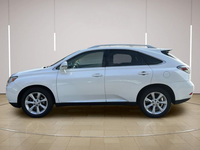 2012 Lexus RX 350 Base | Alpharetta, GA | Star Motors 2012 Lexus RX 350 Base | Alpharetta, GA | Star Motors