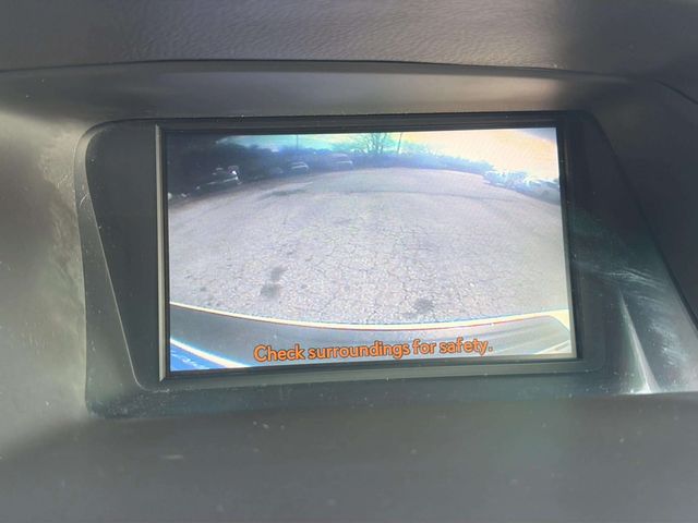 2012 Lexus RX 350 Base | Alpharetta, GA | Star Motors