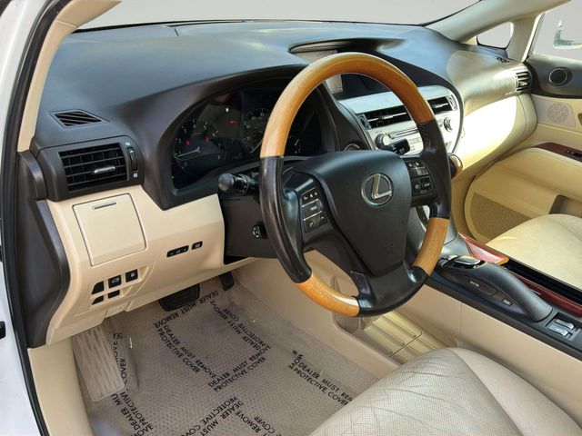 2012 Lexus RX 350 Base | Alpharetta, GA | Star Motors 2012 Lexus RX 350 Base | Alpharetta, GA | Star Motors