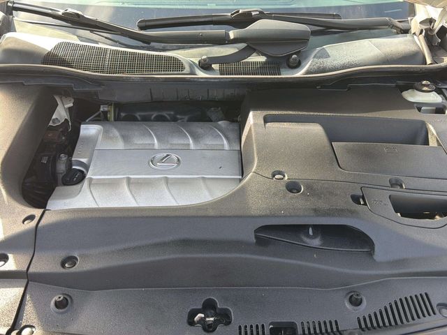 2012 Lexus RX 350 Base | Alpharetta, GA | Star Motors 2012 Lexus RX 350 Base | Alpharetta, GA | Star Motors