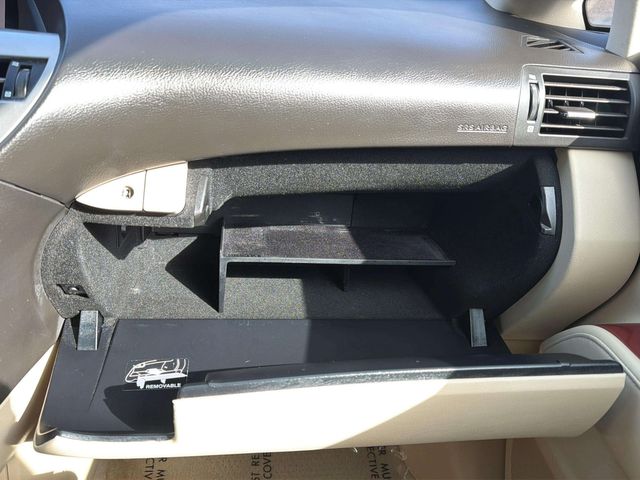 2012 Lexus RX 350 Base | Alpharetta, GA | Star Motors