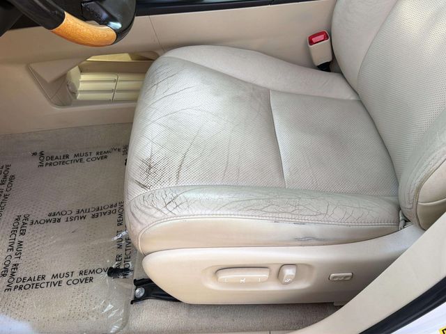 2012 Lexus RX 350 Base | Alpharetta, GA | Star Motors 2012 Lexus RX 350 Base | Alpharetta, GA | Star Motors