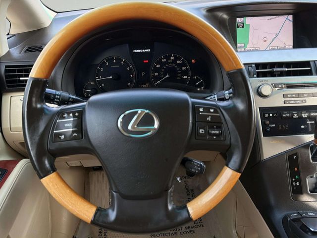 2012 Lexus RX 350 Base | Alpharetta, GA | Star Motors 2012 Lexus RX 350 Base | Alpharetta, GA | Star Motors