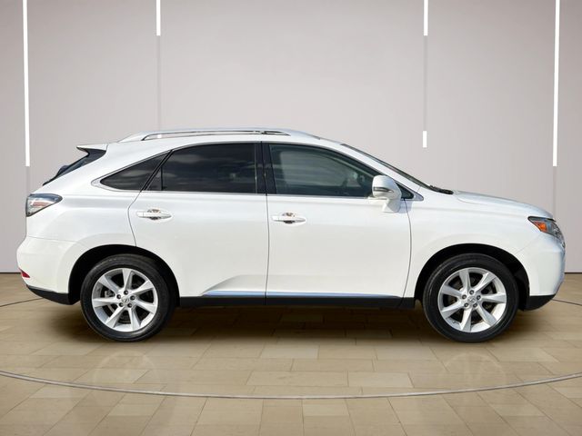 2012 Lexus RX 350 Base | Alpharetta, GA | Star Motors 2012 Lexus RX 350 Base | Alpharetta, GA | Star Motors