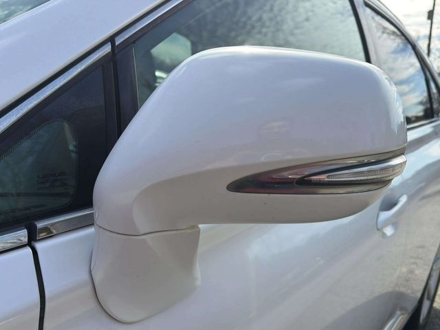 2012 Lexus RX 350 Base | Alpharetta, GA | Star Motors 2012 Lexus RX 350 Base | Alpharetta, GA | Star Motors