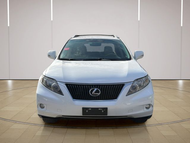 2012 Lexus RX 350 Base | Alpharetta, GA | Star Motors 2012 Lexus RX 350 Base | Alpharetta, GA | Star Motors