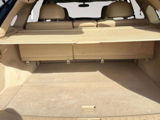 2012 Lexus RX 350 Base | Alpharetta, GA | Star Motors