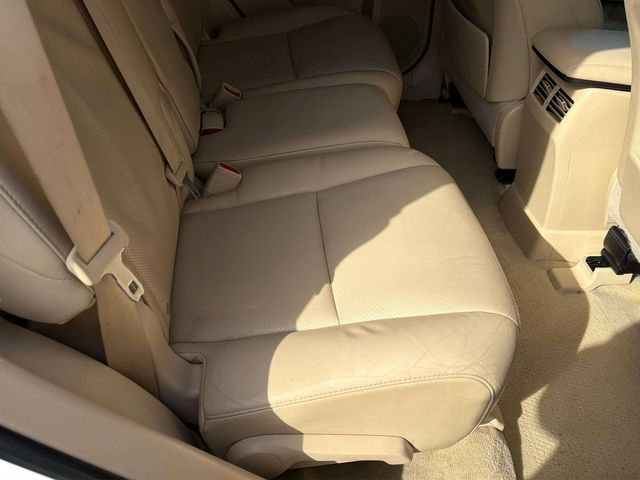 2012 Lexus RX 350 Base | Alpharetta, GA | Star Motors 2012 Lexus RX 350 Base | Alpharetta, GA | Star Motors