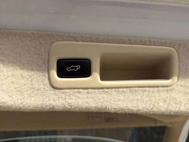 2012 Lexus RX 350 Base | Alpharetta, GA | Star Motors 2012 Lexus RX 350 Base | Alpharetta, GA | Star Motors