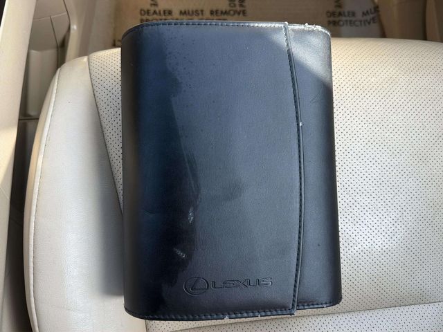 2012 Lexus RX 350 Base | Alpharetta, GA | Star Motors 2012 Lexus RX 350 Base | Alpharetta, GA | Star Motors