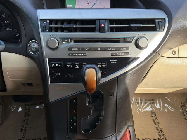 2012 Lexus RX 350 Base | Alpharetta, GA | Star Motors 2012 Lexus RX 350 Base | Alpharetta, GA | Star Motors