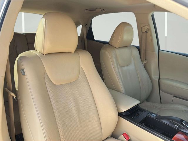 2012 Lexus RX 350 Base | Alpharetta, GA | Star Motors 2012 Lexus RX 350 Base | Alpharetta, GA | Star Motors