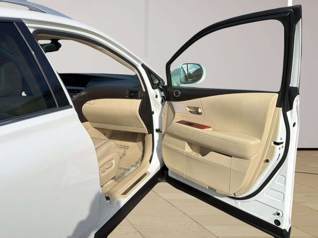 2012 Lexus RX 350 Base | Alpharetta, GA | Star Motors