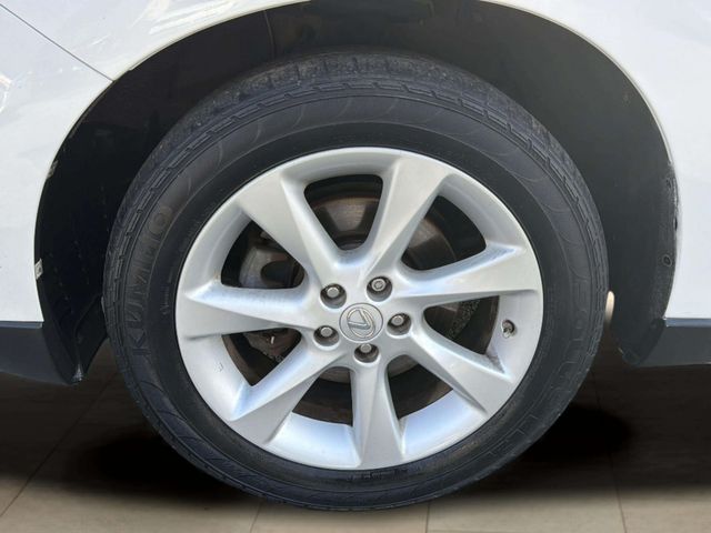 2012 Lexus RX 350 Base | Alpharetta, GA | Star Motors 2012 Lexus RX 350 Base | Alpharetta, GA | Star Motors