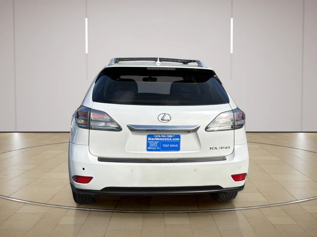2012 Lexus RX 350 Base | Alpharetta, GA | Star Motors 2012 Lexus RX 350 Base | Alpharetta, GA | Star Motors