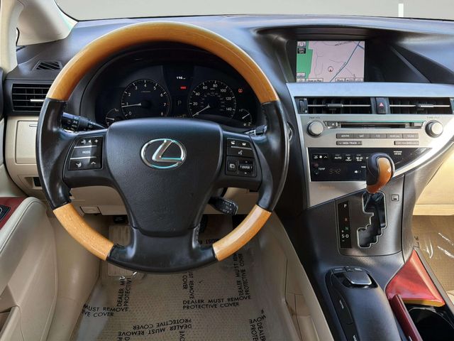 2012 Lexus RX 350 Base | Alpharetta, GA | Star Motors 2012 Lexus RX 350 Base | Alpharetta, GA | Star Motors