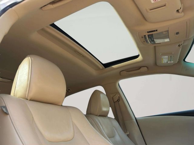 2012 Lexus RX 350 Base | Alpharetta, GA | Star Motors 2012 Lexus RX 350 Base | Alpharetta, GA | Star Motors