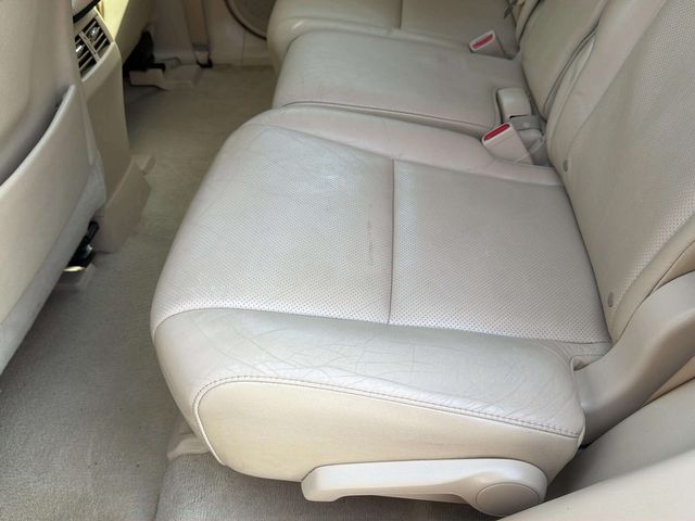 2012 Lexus RX 350 Base | Alpharetta, GA | Star Motors