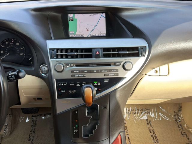 2012 Lexus RX 350 Base | Alpharetta, GA | Star Motors 2012 Lexus RX 350 Base | Alpharetta, GA | Star Motors