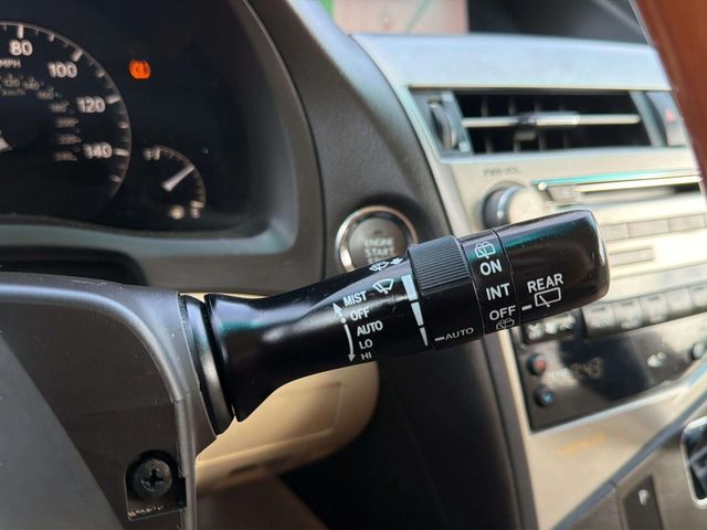 2012 Lexus RX 350 Base | Alpharetta, GA | Star Motors 2012 Lexus RX 350 Base | Alpharetta, GA | Star Motors