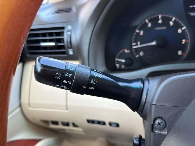 2012 Lexus RX 350 Base | Alpharetta, GA | Star Motors