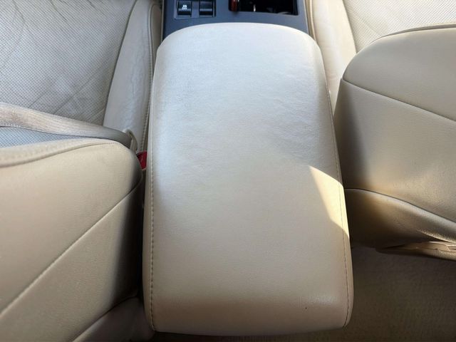 2012 Lexus RX 350 Base | Alpharetta, GA | Star Motors 2012 Lexus RX 350 Base | Alpharetta, GA | Star Motors