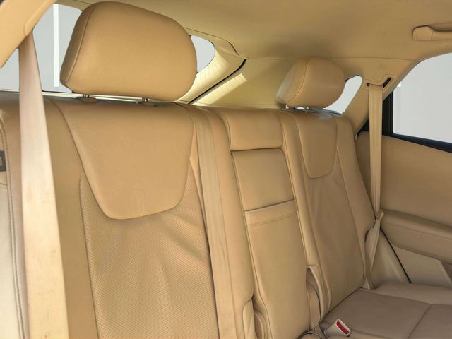 2012 Lexus RX 350 Base | Alpharetta, GA | Star Motors 2012 Lexus RX 350 Base | Alpharetta, GA | Star Motors