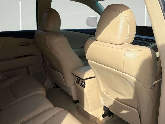 2012 Lexus RX 350 Base | Alpharetta, GA | Star Motors 2012 Lexus RX 350 Base | Alpharetta, GA | Star Motors