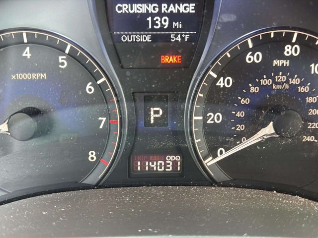 2012 Lexus RX 350 Base | Alpharetta, GA | Star Motors 2012 Lexus RX 350 Base | Alpharetta, GA | Star Motors