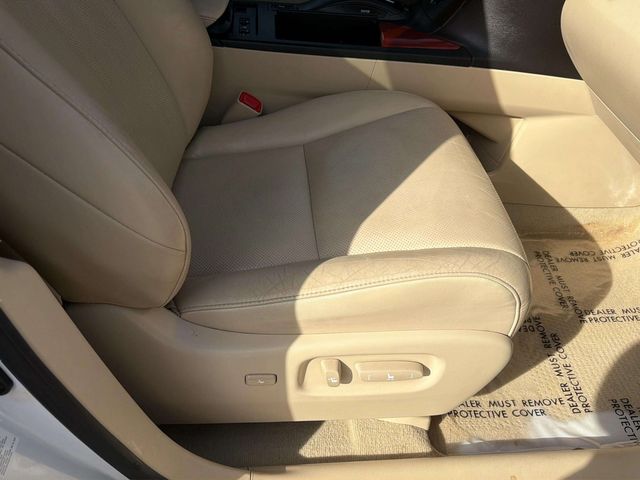 2012 Lexus RX 350 Base | Alpharetta, GA | Star Motors 2012 Lexus RX 350 Base | Alpharetta, GA | Star Motors